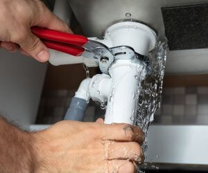 About Plumbers Pros Lake City, SD